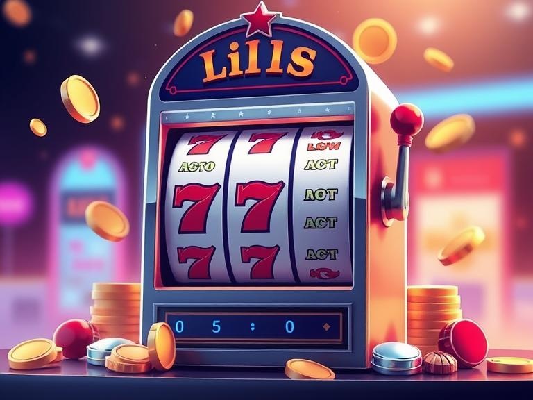 565bet