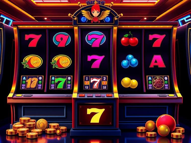 565bet
