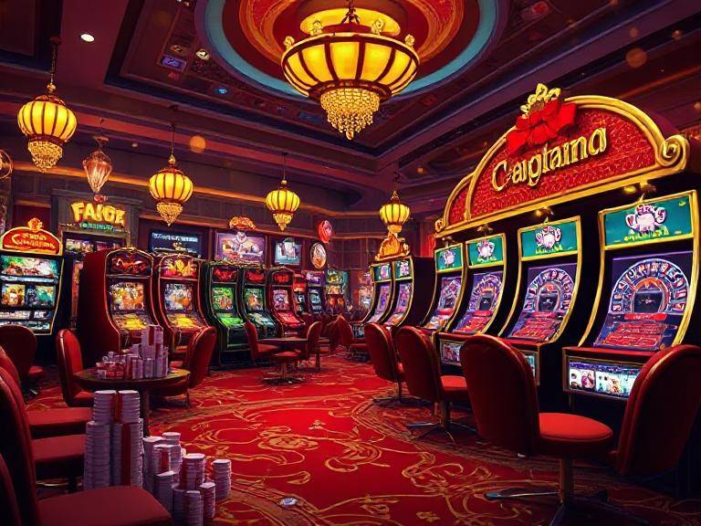 565bet