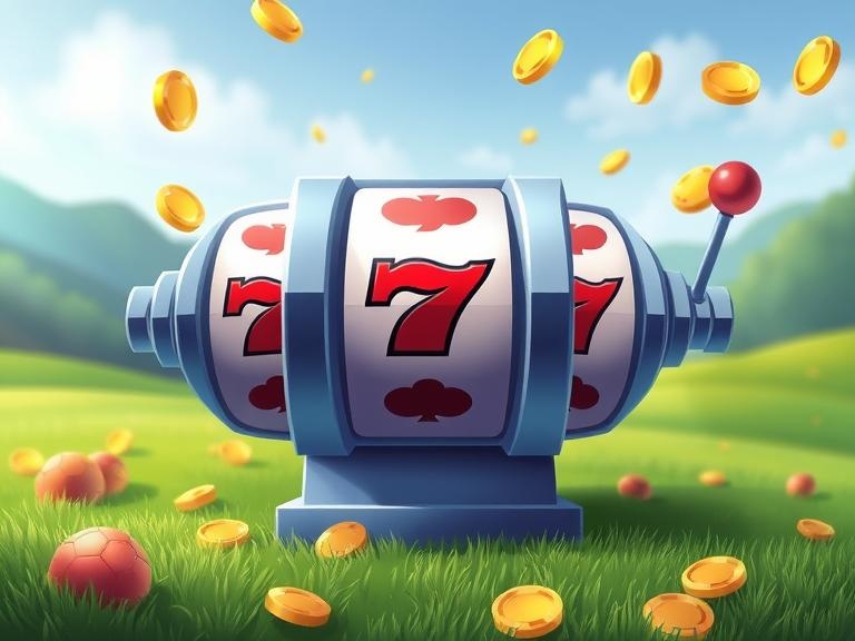 565bet