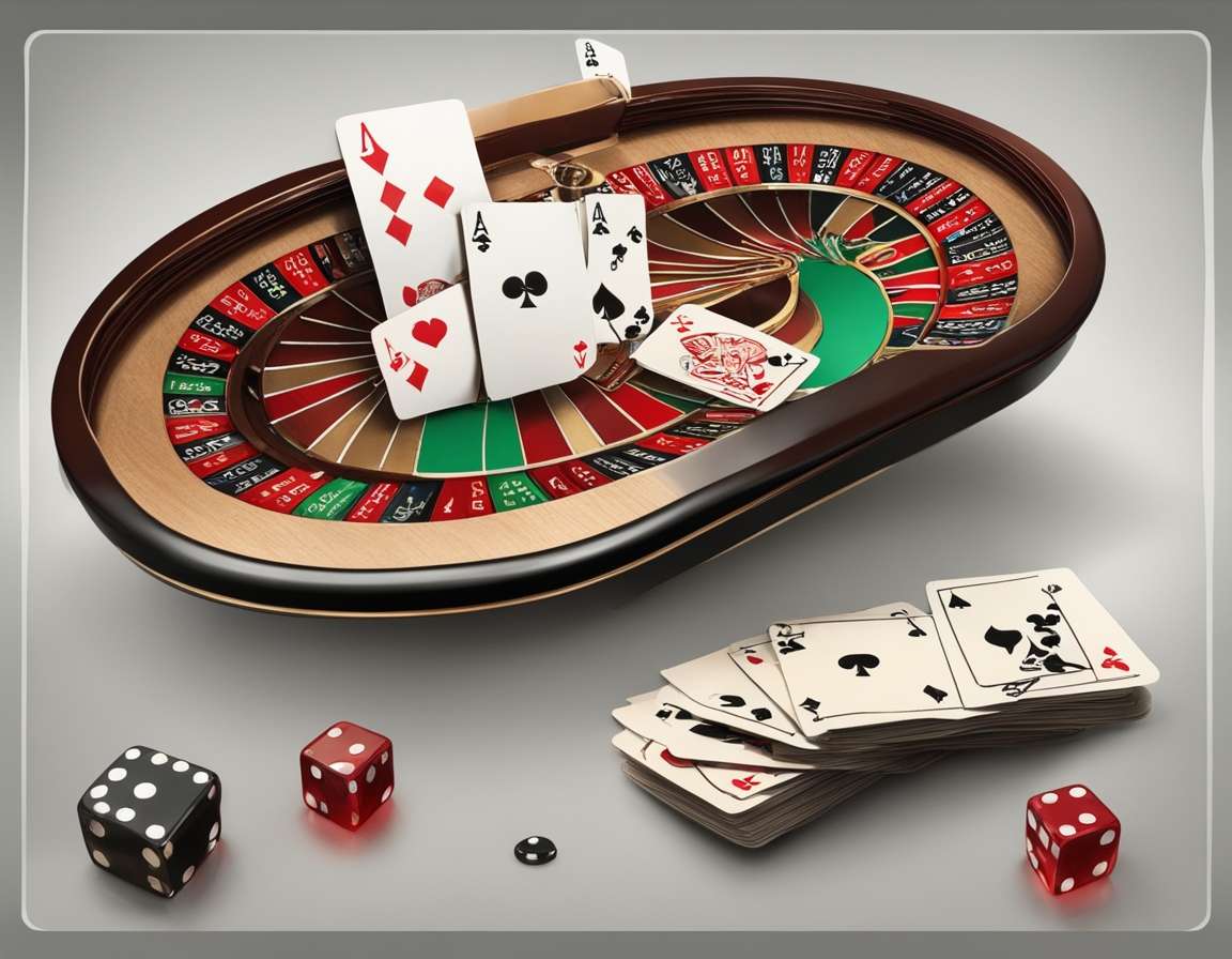 565bet