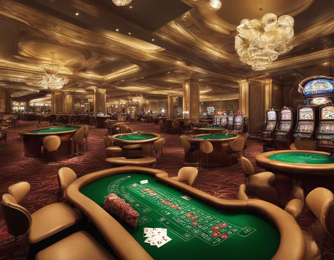 565bet
