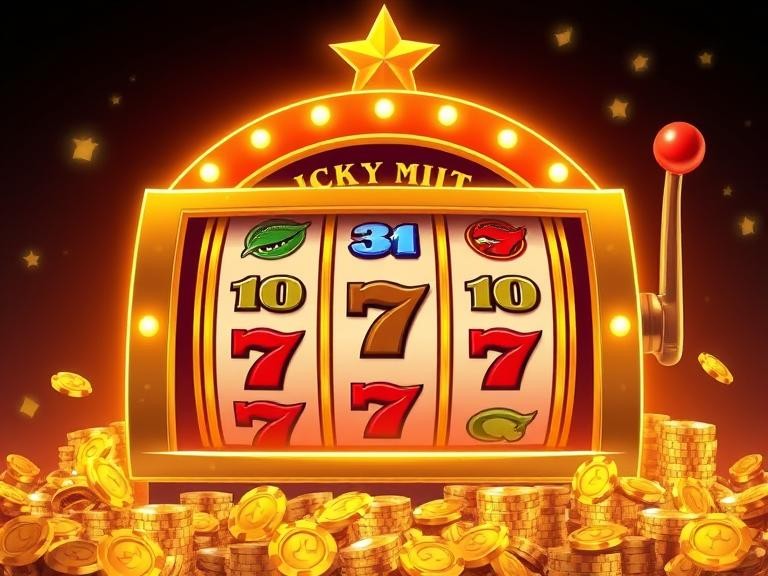 565bet