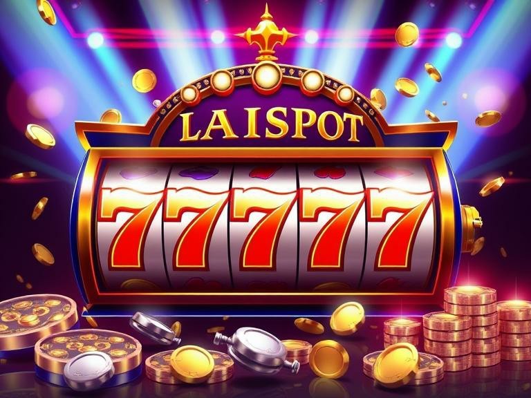 565bet