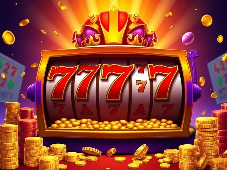 565bet