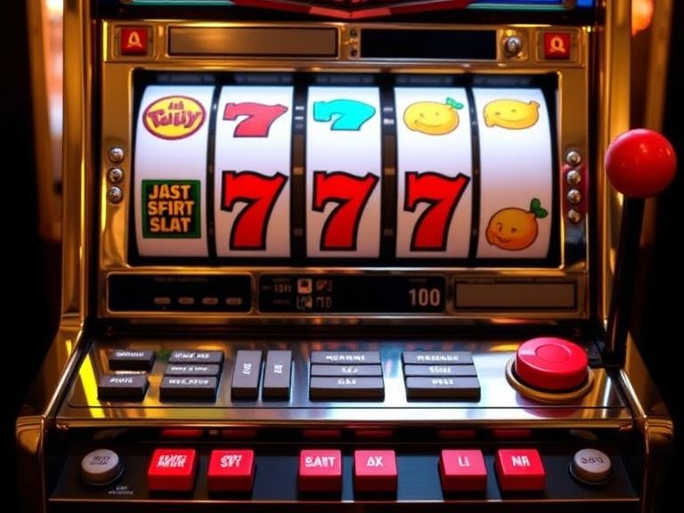 565bet