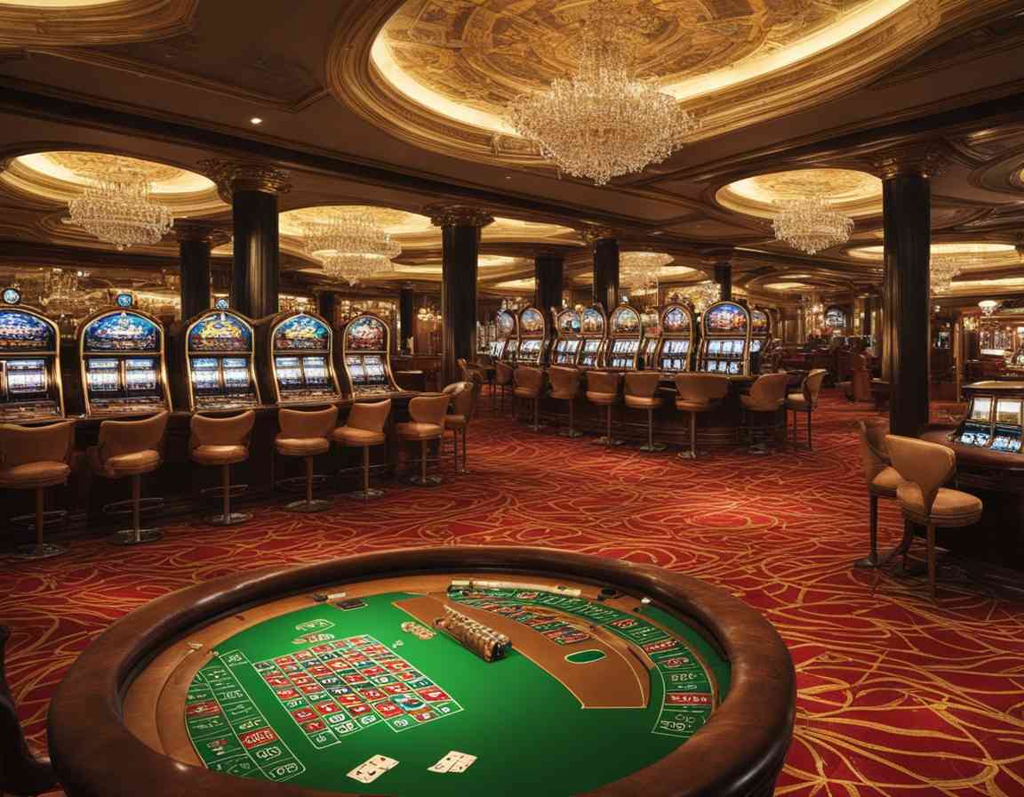 565bet