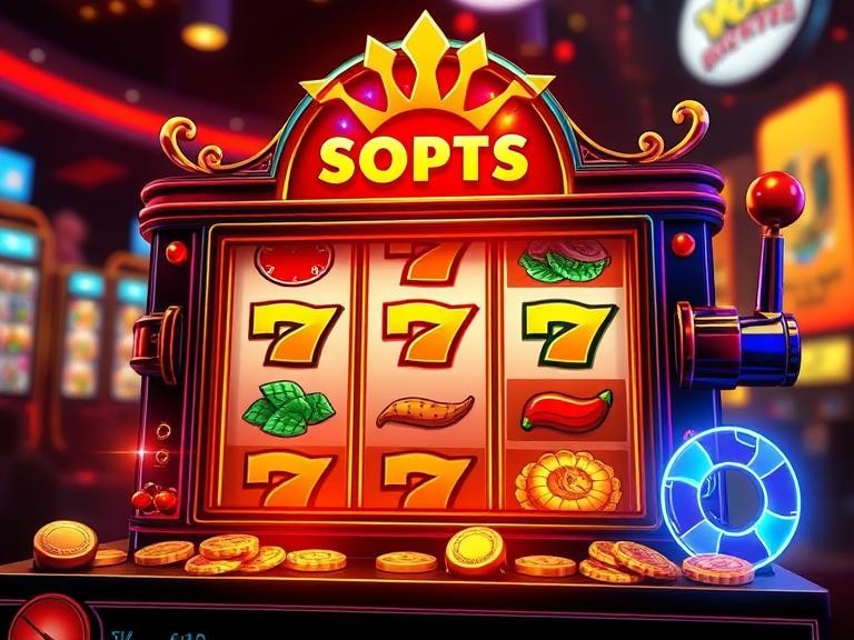 565bet