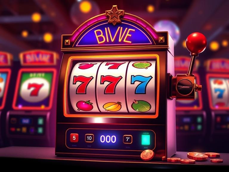 565bet