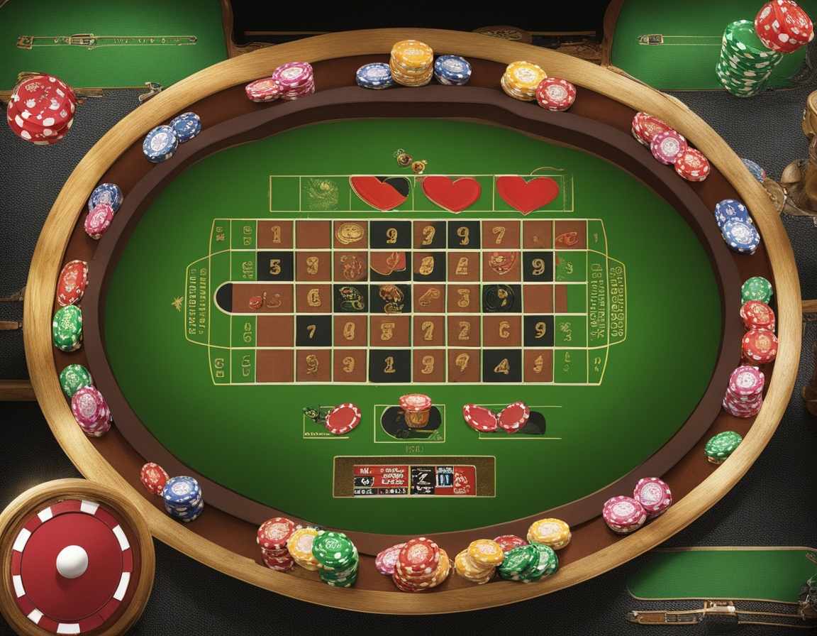 565bet