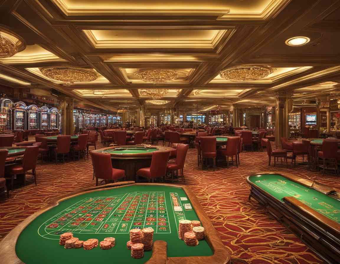 565bet