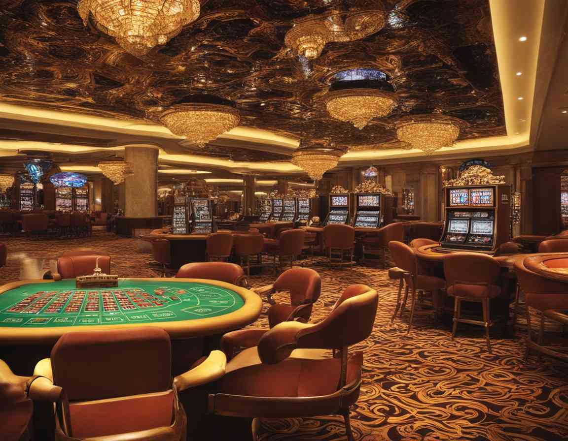 565bet