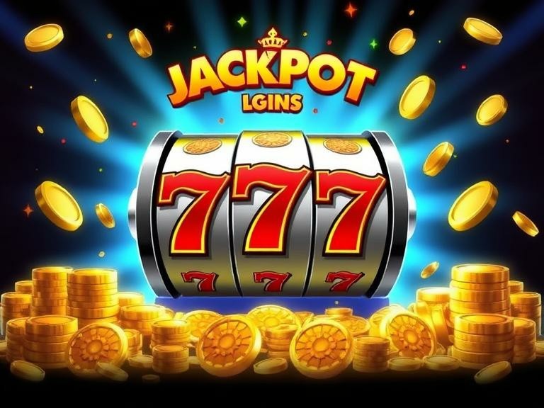 565bet