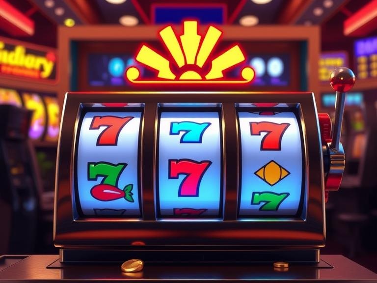 565bet