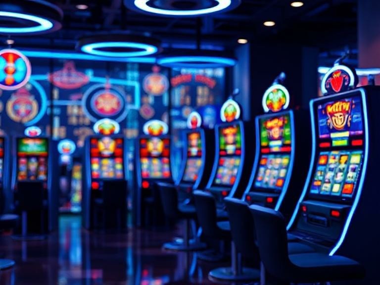 565bet