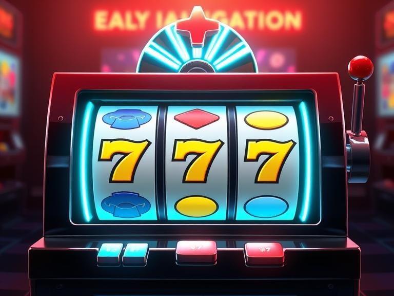 565bet