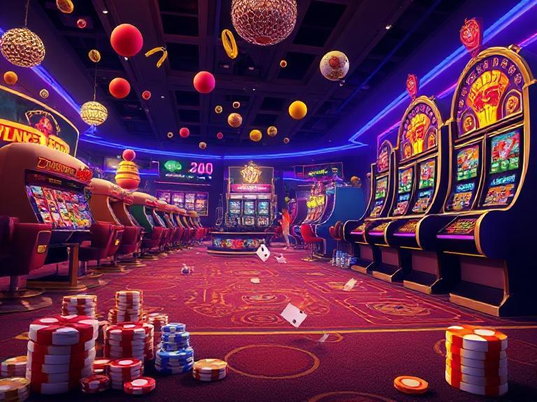 565bet