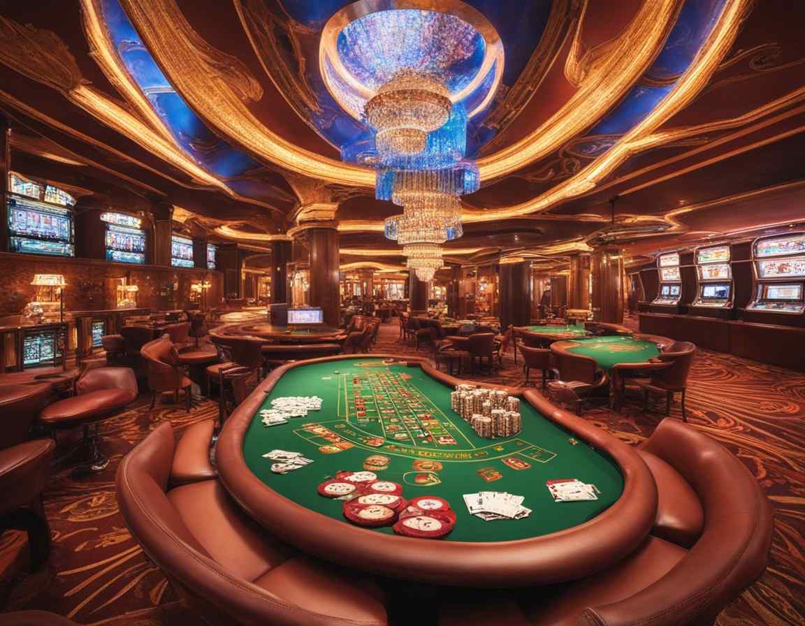 565bet