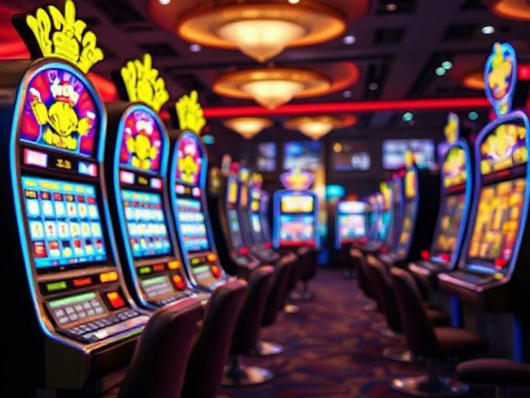 565bet