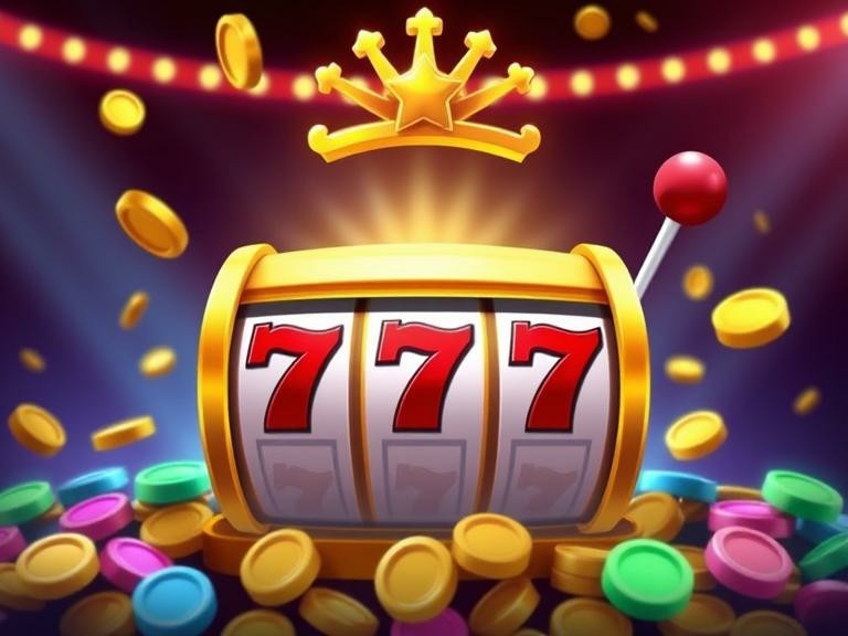 565bet