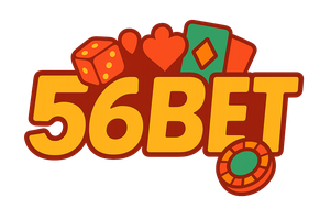 565bet